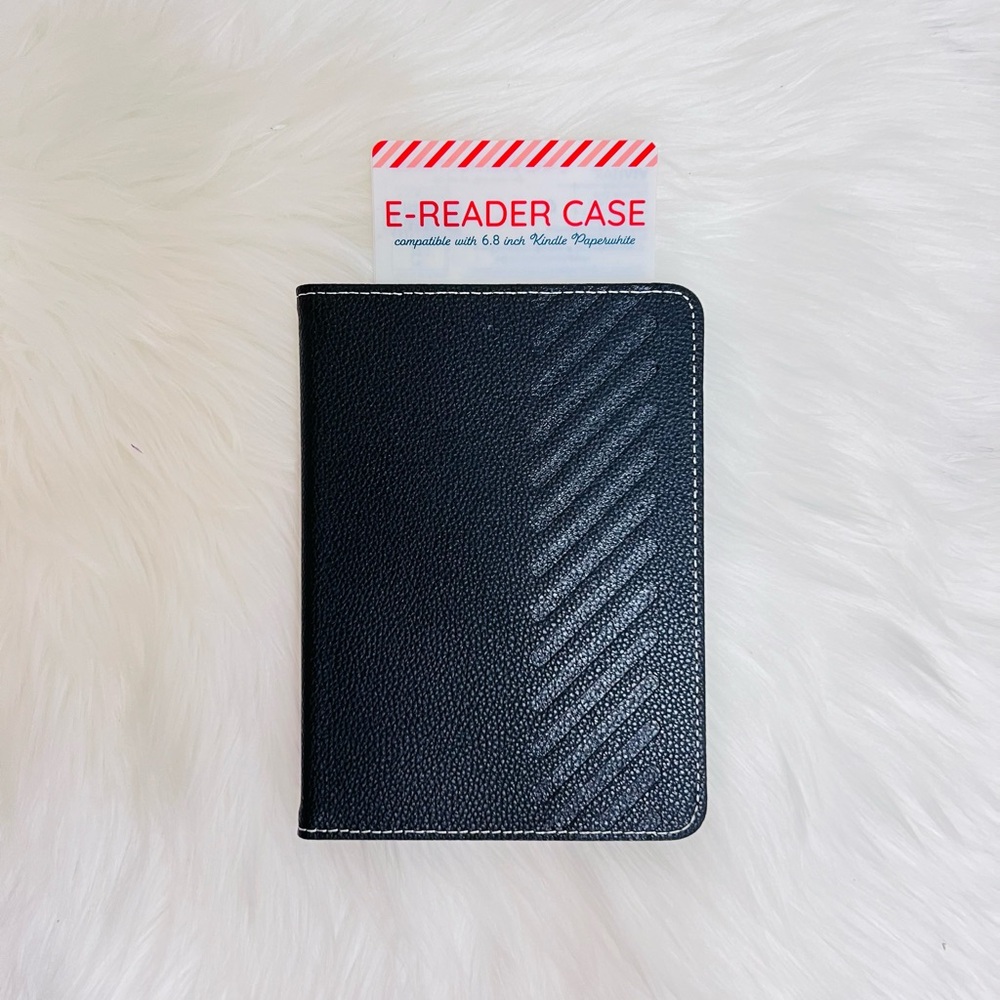 Kindle Paperwhite Case